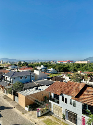 Imagem Apartamento com 2 Quartos à Venda, 80 m² em Centro - Palhoça Imagem Apartamento com 2 Quartos à Venda, 80 m² em Centro - Palhoça
