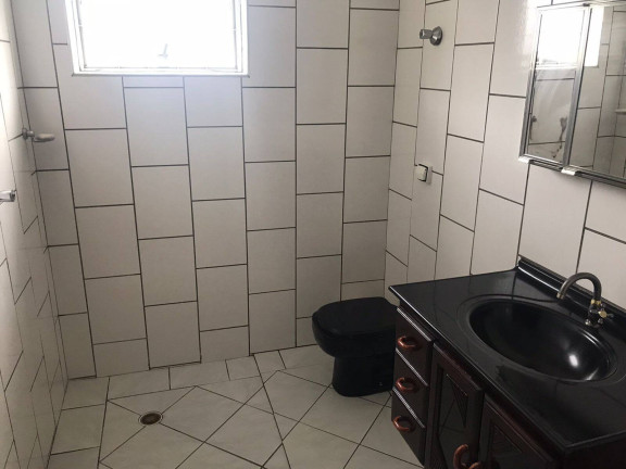 Imagem Sobrado com 3 Quartos à Venda, 125 m² em Taboão - Diadema Imagem Sobrado com 3 Quartos à Venda, 125 m² em Taboão - Diadema