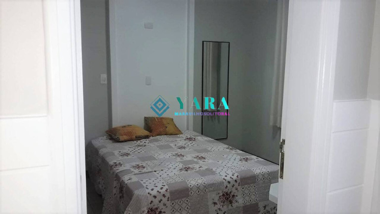 Imagem Apartamento com 3 Quartos à Venda, 116 m² em Praia Grande - Ubatuba Imagem Apartamento com 3 Quartos à Venda, 116 m² em Praia Grande - Ubatuba