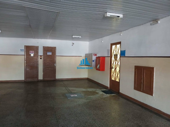 Imagem Apartamento com 2 Quartos à Venda, 50 m² em Neves (neves) - São Gonçalo Imagem Apartamento com 2 Quartos à Venda, 50 m² em Neves (neves) - São Gonçalo