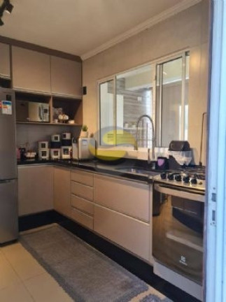 Imagem Casa com 3 Quartos à Venda, 97 m² em Granja Viana - Cotia Imagem Casa com 3 Quartos à Venda, 97 m² em Granja Viana - Cotia
