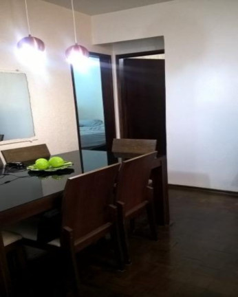 Imagem Apartamento com 2 Quartos à Venda, 67 m² em Bela Vista - São Paulo Imagem Apartamento com 2 Quartos à Venda, 67 m² em Bela Vista - São Paulo