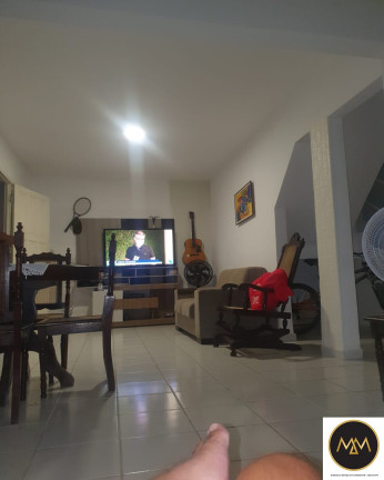 Imagem Casa com 3 Quartos à Venda, 118 m² em água Fria - João Pessoa Imagem Casa com 3 Quartos à Venda, 118 m² em água Fria - João Pessoa