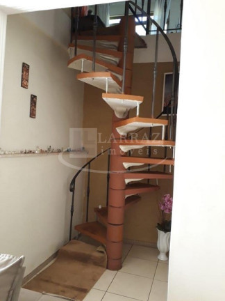 Imagem Imóvel com 4 Quartos à Venda, 160 m² em Jardim José Sampaio Júnior - Ribeirão Preto Imagem Imóvel com 4 Quartos à Venda, 160 m² em Jardim José Sampaio Júnior - Ribeirão Preto