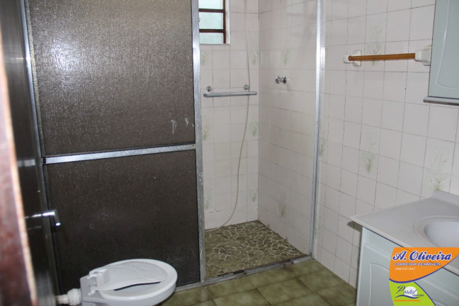 Imagem Casa com 2 Quartos à Venda, 100 m² em Perequê Açu - Ubatuba Imagem Casa com 2 Quartos à Venda, 100 m² em Perequê Açu - Ubatuba