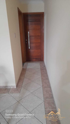 Imagem Apartamento com 2 Quartos à Venda, 89 m² em Ocian - Praia Grande Imagem Apartamento com 2 Quartos à Venda, 89 m² em Ocian - Praia Grande