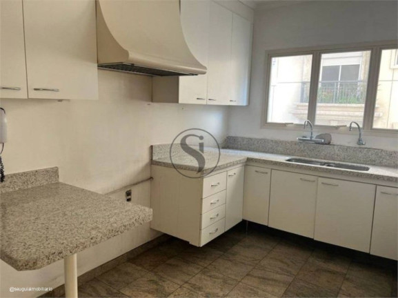 Imagem Apartamento com 2 Quartos à Venda, 214 m² em Chácara Itaim - São Paulo Imagem Apartamento com 2 Quartos à Venda, 214 m² em Chácara Itaim - São Paulo
