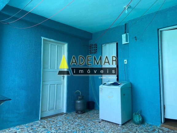 Imagem Casa com 8 Quartos à Venda, 200 m² em Vila Nogueira - Diadema Imagem Casa com 8 Quartos à Venda, 200 m² em Vila Nogueira - Diadema