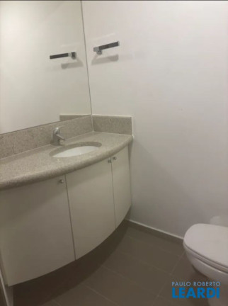 Imagem Apartamento com 1 Quarto para Alugar, 40 m² em Santa Paula - São Caetano Do Sul Imagem Apartamento com 1 Quarto para Alugar, 40 m² em Santa Paula - São Caetano Do Sul
