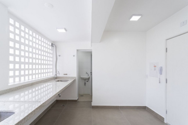 Imagem Imóvel com 2 Quartos à Venda, 67 m² em Itaim Bibi - São Paulo Imagem Imóvel com 2 Quartos à Venda, 67 m² em Itaim Bibi - São Paulo