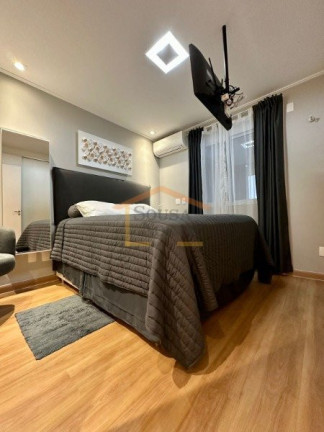 Imagem Apartamento com 2 Quartos à Venda, 90 m² em Santa Teresinha - São Paulo Imagem Apartamento com 2 Quartos à Venda, 90 m² em Santa Teresinha - São Paulo