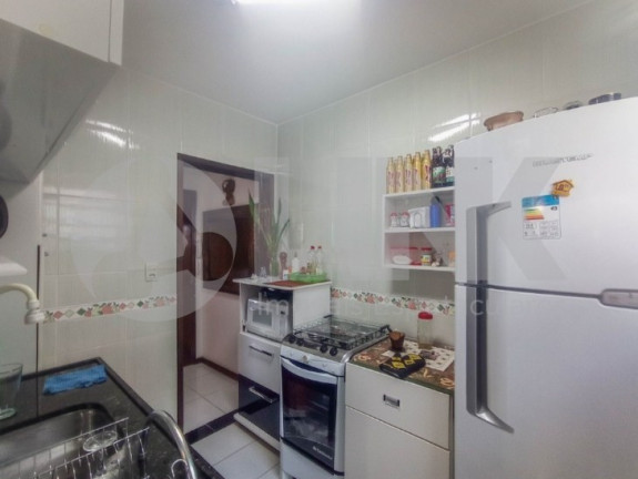 Imagem Apartamento com 3 Quartos à Venda, 91 m² em Bela Vista - Porto Alegre