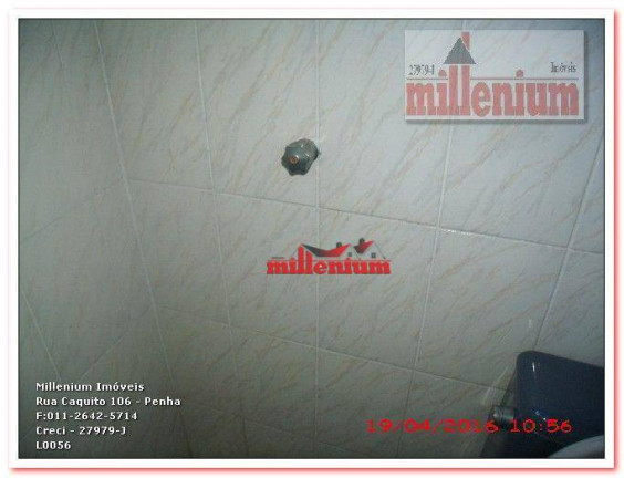 Imagem Sala Comercial para Alugar, 40 m² em Burgo Paulista - São Paulo Imagem Sala Comercial para Alugar, 40 m² em Burgo Paulista - São Paulo