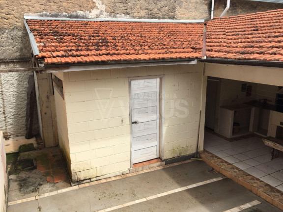 Imagem Casa à Venda, em Centro - Itapetininga Imagem Casa à Venda, em Centro - Itapetininga