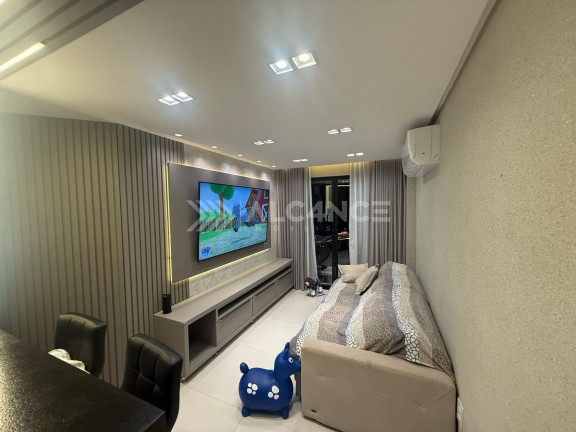 Imagem Casa com 3 Quartos à Venda, 200 m² em Centro - Bayeux Imagem Casa com 3 Quartos à Venda, 200 m² em Centro - Bayeux
