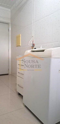 Imagem Apartamento com 3 Quartos à Venda, 93 m² em Lauzane Paulista - São Paulo Imagem Apartamento com 3 Quartos à Venda, 93 m² em Lauzane Paulista - São Paulo