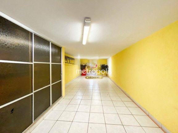 Imagem Sobrado com 4 Quartos à Venda, 145 m² em Vila Baeta Neves - São Bernardo Do Campo Imagem Sobrado com 4 Quartos à Venda, 145 m² em Vila Baeta Neves - São Bernardo Do Campo