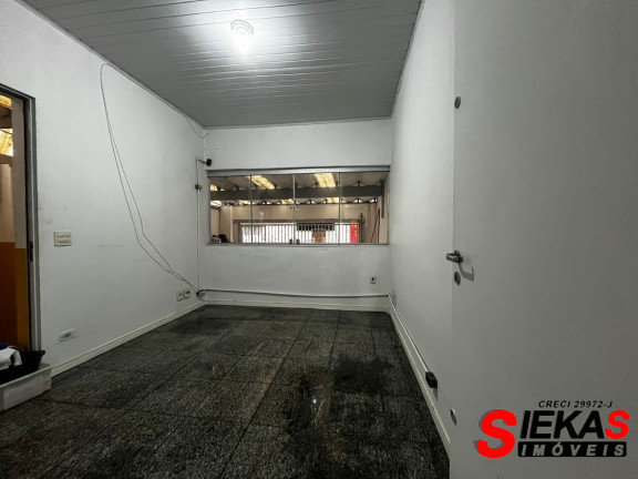 Imagem Sobrado com 2 Quartos para Alugar, 160 m² em Vila Formosa - São Paulo Imagem Sobrado com 2 Quartos para Alugar, 160 m² em Vila Formosa - São Paulo
