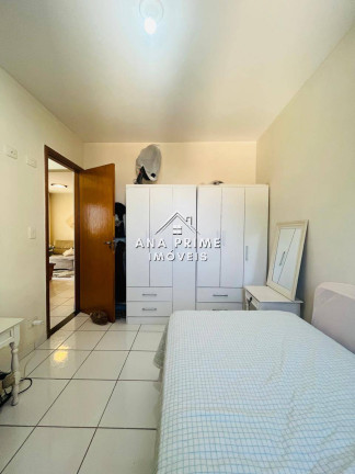 Imagem Apartamento com 2 Quartos à Venda, 75 m² em Jardim Satélite - São José Dos Campos Imagem Apartamento com 2 Quartos à Venda, 75 m² em Jardim Satélite - São José Dos Campos