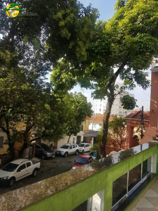 Imagem Sobrado com 3 Quartos à Venda, 175 m² em São Paulo
