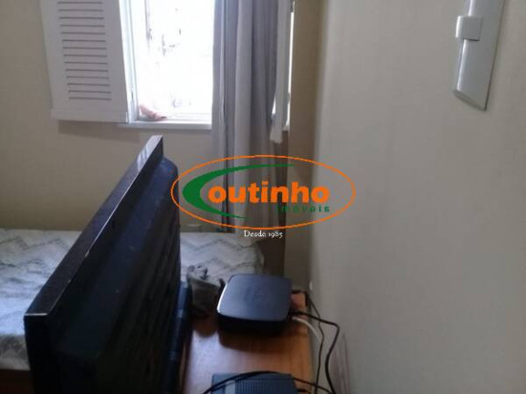 Imagem Apartamento com 2 Quartos à Venda, 69 m² em Maracanã - Rio De Janeiro Imagem Apartamento com 2 Quartos à Venda, 69 m² em Maracanã - Rio De Janeiro