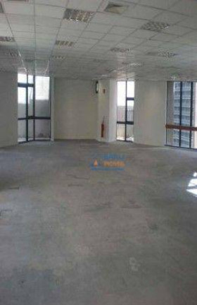 Imagem Imóvel para Alugar, 723 m² em Brooklin - São Paulo