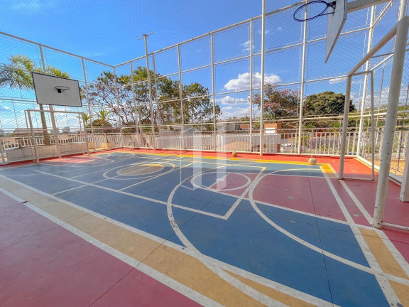 Imagem Apartamento com 3 Quartos à Venda, 74 m² em Jardim Atlântico - Goiânia