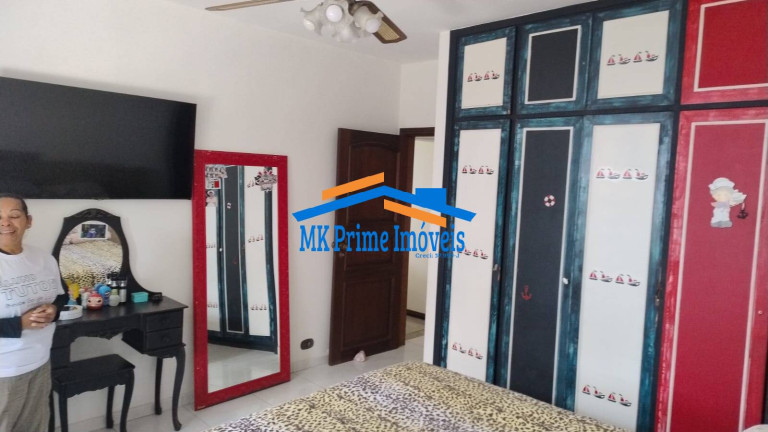 Imagem Casa de Condomínio com 3 Quartos à Venda, 830 m² em Chácara Vale Do Rio Cotia - Carapicuíba Imagem Casa de Condomínio com 3 Quartos à Venda, 830 m² em Chácara Vale Do Rio Cotia - Carapicuíba
