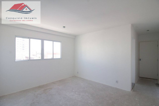 Imagem Apartamento com 2 Quartos à Venda, 59 m² em Vila Milton - Guarulhos Imagem Apartamento com 2 Quartos à Venda, 59 m² em Vila Milton - Guarulhos