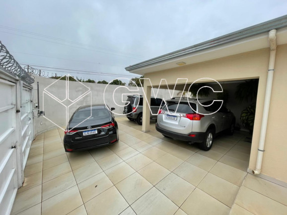 Imagem Casa com 3 Quartos à Venda, em Jardim Parati - Marília Imagem Casa com 3 Quartos à Venda, em Jardim Parati - Marília