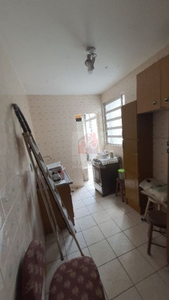 Imagem Apartamento com 1 Quarto à Venda, 39 m² em Menino Deus - Porto Alegre Imagem Apartamento com 1 Quarto à Venda, 39 m² em Menino Deus - Porto Alegre