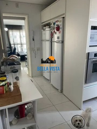 Imagem Apartamento com 3 Quartos à Venda, em Ipiranga - São Paulo Imagem Apartamento com 3 Quartos à Venda, em Ipiranga - São Paulo