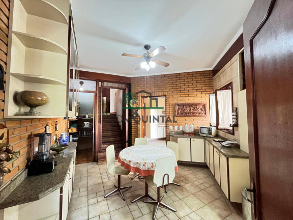 Imagem Casa com 4 Quartos para Alugar, 602 m² em Jardim Do Golf I - Jandira Imagem Casa com 4 Quartos para Alugar, 602 m² em Jardim Do Golf I - Jandira