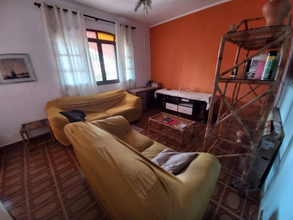 Imagem Casa com 3 Quartos à Venda, 300 m² em Balneário Jardim Suarão - Itanhaém Imagem Casa com 3 Quartos à Venda, 300 m² em Balneário Jardim Suarão - Itanhaém
