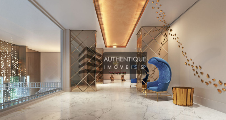 Imagem Apartamento com 4 Quartos à Venda, 230 m² em Vila Clementino - São Paulo Imagem Apartamento com 4 Quartos à Venda, 230 m² em Vila Clementino - São Paulo