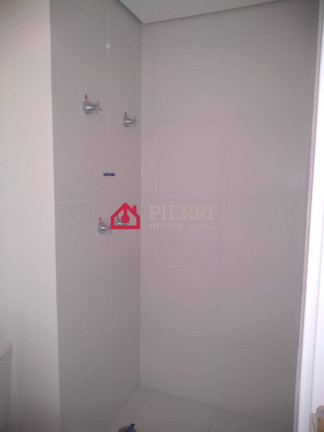 Imagem Apartamento com 2 Quartos à Venda, 68 m² em Vila Madalena - São Paulo Imagem Apartamento com 2 Quartos à Venda, 68 m² em Vila Madalena - São Paulo
