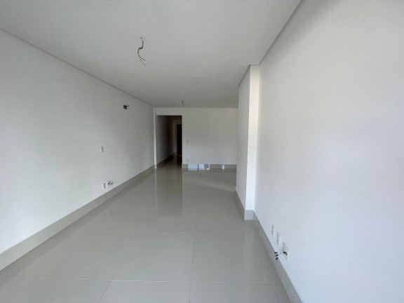 Imagem Apartamento com 3 Quartos à Venda, 170 m² em Canto Do Forte - Praia Grande Imagem Apartamento com 3 Quartos à Venda, 170 m² em Canto Do Forte - Praia Grande