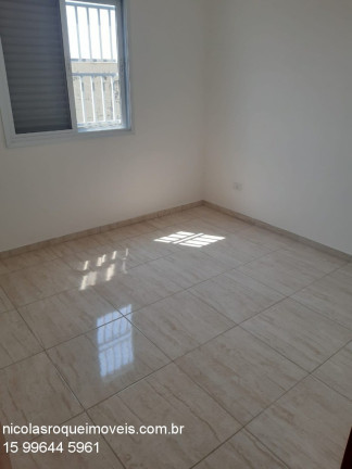 Imagem Apartamento com 2 Quartos à Venda, 59 m² em Centro - Boituva Imagem Apartamento com 2 Quartos à Venda, 59 m² em Centro - Boituva
