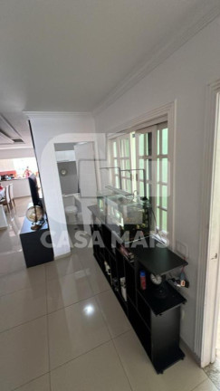 Imagem Casa com 3 Quartos à Venda, 230 m² em Vila Viana - Barueri Imagem Casa com 3 Quartos à Venda, 230 m² em Vila Viana - Barueri