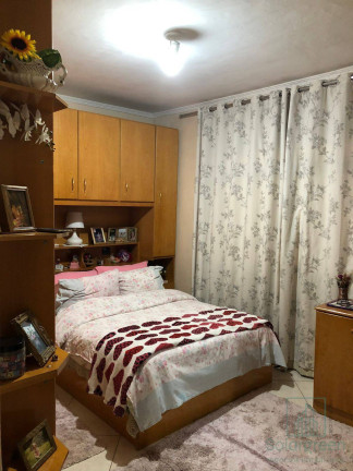 Imagem Casa com 3 Quartos à Venda, 182 m² em Terra Preta (terra Preta) - Mairiporã