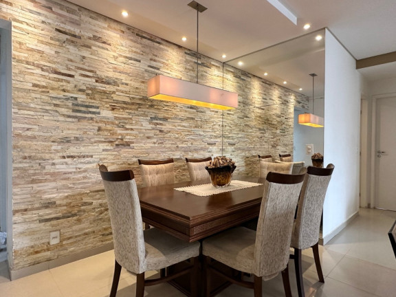 Imagem Imóvel com 2 Quartos à Venda, 94 m² em Vila Romana - São Paulo Imagem Imóvel com 2 Quartos à Venda, 94 m² em Vila Romana - São Paulo