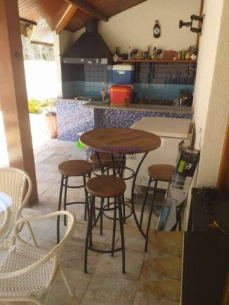 Imagem Casa com 4 Quartos à Venda, 360 m² em Alphaville - Santana De Parnaíba Imagem Casa com 4 Quartos à Venda, 360 m² em Alphaville - Santana De Parnaíba