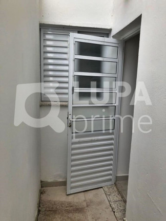 Imagem Apartamento com 2 Quartos para Alugar, 52 m² em Vila Maria Alta - São Paulo Imagem Apartamento com 2 Quartos para Alugar, 52 m² em Vila Maria Alta - São Paulo