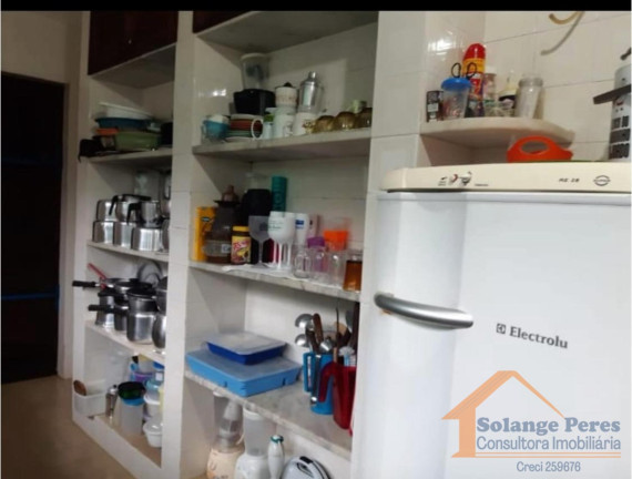 Imagem Casa com 3 Quartos à Venda, 140 m² em Toninhas - Ubatuba