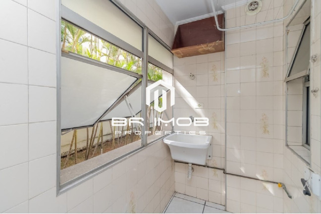 Imagem Imóvel com 2 Quartos à Venda, 59 m² em Quinta Da Paineira - São Paulo