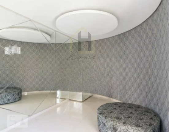 Imagem Imóvel com 3 Quartos à Venda, 121 m² em Casa Branca - Santo André Imagem Imóvel com 3 Quartos à Venda, 121 m² em Casa Branca - Santo André