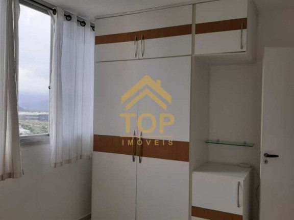 Imagem Apartamento com 2 Quartos à Venda, 57 m² em Barra Da Tijuca - Rio De Janeiro Imagem Apartamento com 2 Quartos à Venda, 57 m² em Barra Da Tijuca - Rio De Janeiro