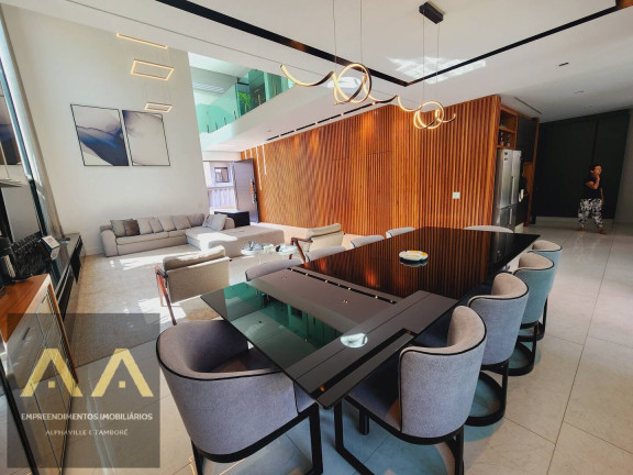 Imagem Casa com 4 Quartos à Venda, 380 m² em Alphaville - Santana De Parnaíba Imagem Casa com 4 Quartos à Venda, 380 m² em Alphaville - Santana De Parnaíba