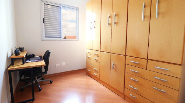 Imagem Apartamento com 3 Quartos à Venda, 74 m² em Vila Medeiros - São Paulo Imagem Apartamento com 3 Quartos à Venda, 74 m² em Vila Medeiros - São Paulo
