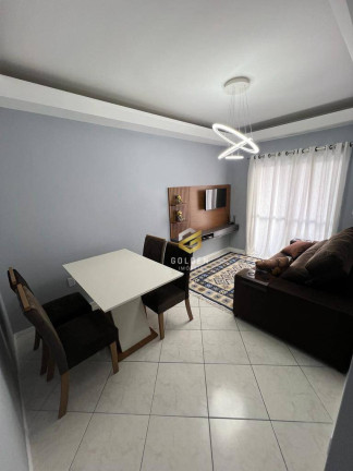 Imagem Apartamento com 2 Quartos à Venda, 68 m² em Vila Real - Balneário Camboriú Imagem Apartamento com 2 Quartos à Venda, 68 m² em Vila Real - Balneário Camboriú